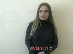 VivianCruz