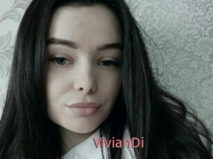 VivianDi