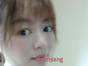 VivianJiang