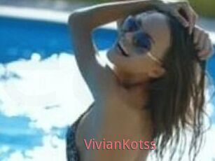 Vivian_Kotss