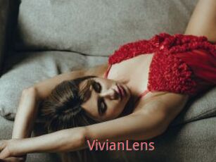 VivianLens