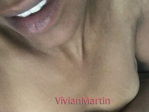 Vivian_Martin