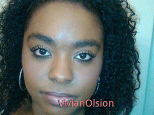 Vivian_Olsion