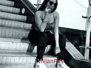 VivianPirs