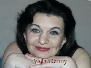 VivianRenny