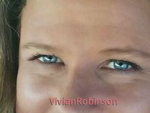 Vivian_Robinson