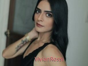 VivianRossi