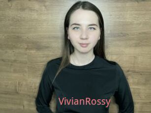 VivianRossy