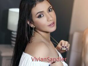 VivianSandler