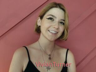 VivianTurner