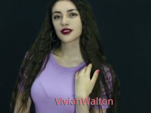 VivianWalton