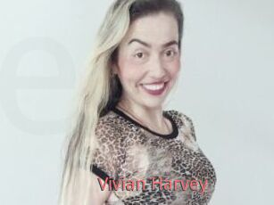 Vivian_Harvey