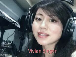 Vivian_Singer