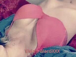 Vivian_WardXXX