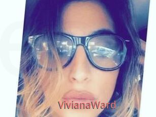 Viviana_Ward