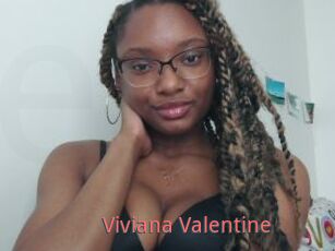 Viviana_Valentine