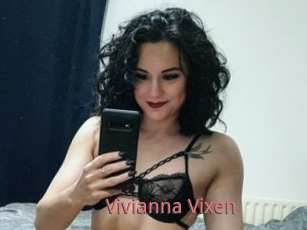 Vivianna_Vixen