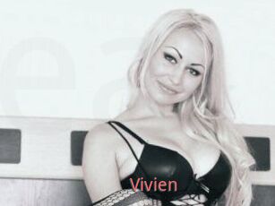 Vivien