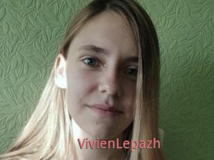 VivienLepazh