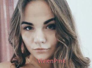 VivienPink