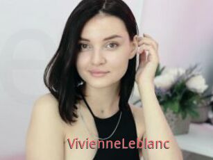 VivienneLeblanc