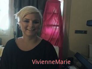 Vivienne_Marie