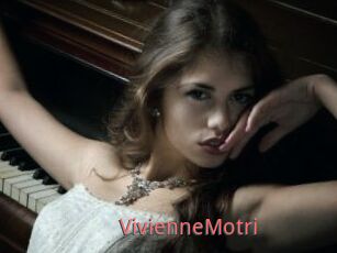 VivienneMotri