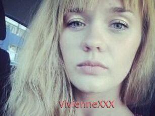 VivienneXXX