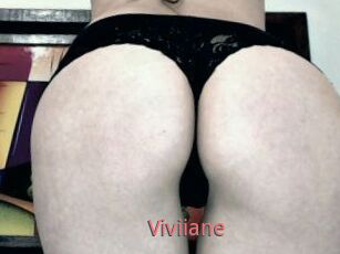 Viviiane_