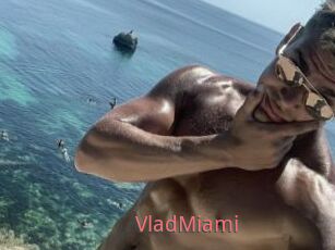 VladMiami