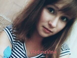 VladinaVina