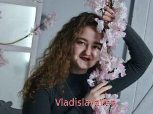 VladislavaLee