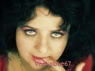 Vodkalove67