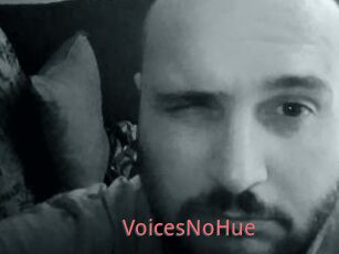 VoicesNoHue