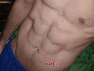 Voltz