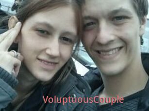 VoluptuousCouple