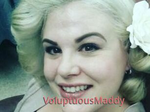 VoluptuousMaddy