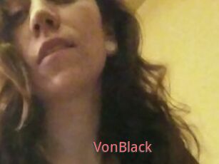 VonBlack