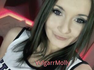 VulgarrMolly