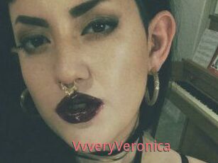 VvveryVeronica