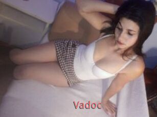 Vadoc