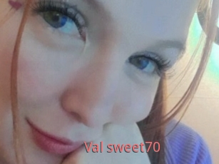 Val_sweet70