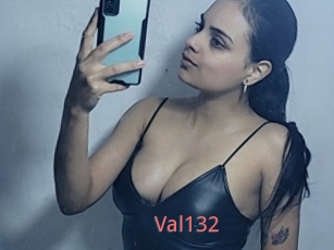 Val132