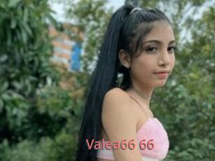 Valea66_66