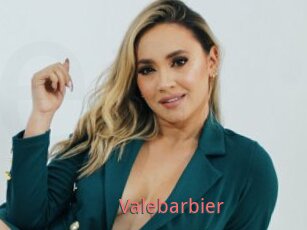 Valebarbier