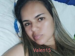 Valen15