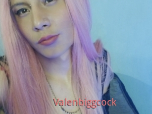 Valenbiggcock