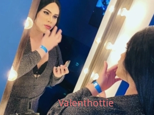 Valenthottie