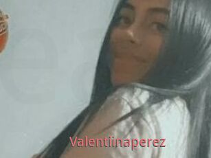 Valentiinaperez