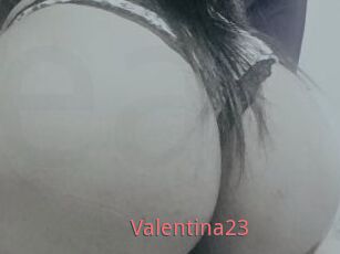 Valentina23